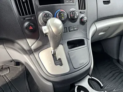 Hyundai Starex 2011, 56508 км, за 5590000 KRW - фото 17