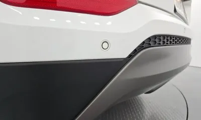 Hyundai Tucson 2016, 119436 км, за 10300000 KRW - фото 18