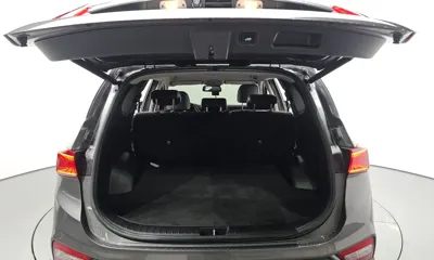 Hyundai Santafe 2019, 163758 км, за 15200000 KRW - фото 20