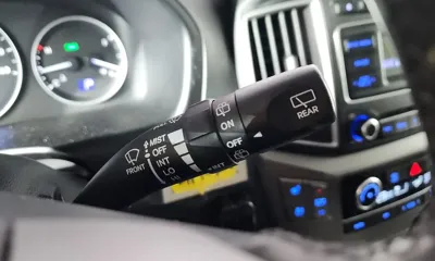 Hyundai Starex 2020, 79601 км, за 18400000 KRW - фото 29