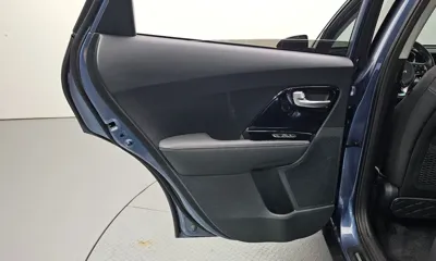 Kia Niro 2022, 37221 км, за 23990000 KRW - фото 25