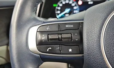 Kia Sportage 2022, 41384 км, за 31900000 KRW - фото 26