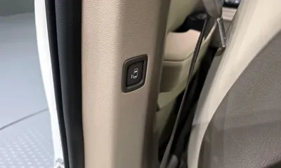 Kia Canival 2023, 36452 км, за 30900000 KRW - фото 33