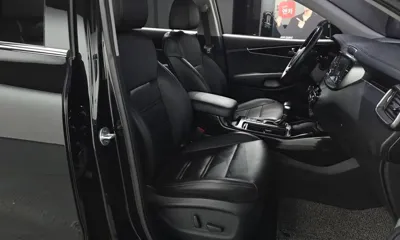 Kia Sorento 2019, 49859 км, за 20300000 KRW - фото 10