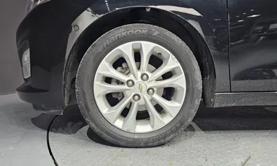 ChevroletGMDaewoo Spark 2019, 91751 км, за 7200000 KRW - фото 5