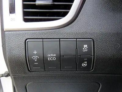 Hyundai i30 2015, 95211 км, за 7290000 KRW - фото 12