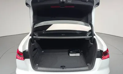 Audi A6 2021, 28725 км, за 36900000 KRW - фото 20