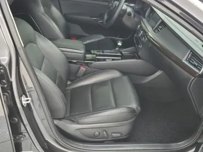 Kia K7 2017, 140621 км, за 12900000 KRW - фото 13