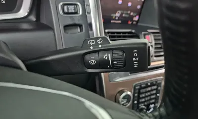 Volvo XC60 2017, 81607 км, за 14900000 KRW - фото 17