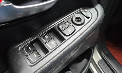 Kia Carens 2016, 186210 км, за 5700000 KRW - фото 14