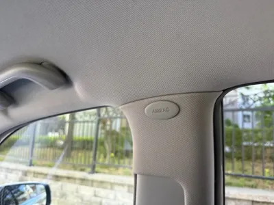 Kia Sorento 2011, 137928 км, за 5600000 KRW - фото 20