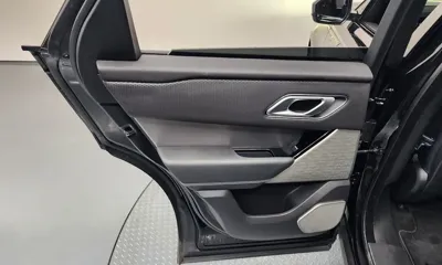 Land Rover Range Rover Velar 2021, 65439 км, за 50900000 KRW - фото 25