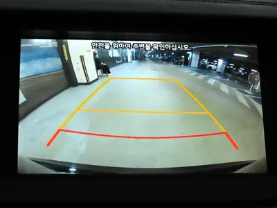 Kia K7 2017, 95967 км, за 12200000 KRW - фото 16