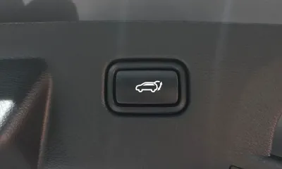 Kia Sportage 2025, 15652 км, за 41700000 KRW - фото 27