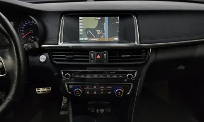 Kia K5 2016, 133697 км, за 8800000 KRW - фото 14