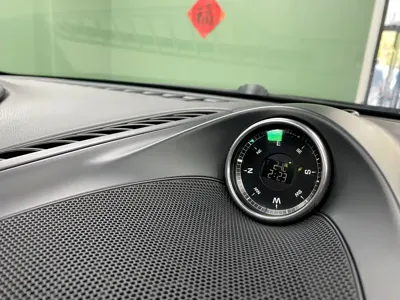Porsche Cayenne 2014, 140000 км, за 115000 CNY - фото 12