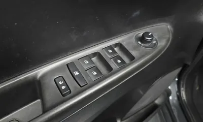 ChevroletGMDaewoo Spark 2021, 51056 км, за 8500000 KRW - фото 15