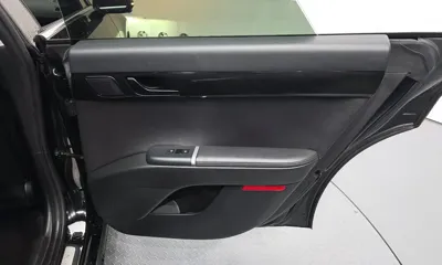 Hyundai Grandeur 2023, 87196 км, за 99990000 KRW - фото 25