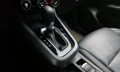 Renault-KoreaSamsung XM3 2020, 68453 км, за 13200000 KRW - фото 9