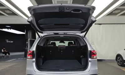 Kia Sorento 2016, 205466 км, за 11000000 KRW - фото 20