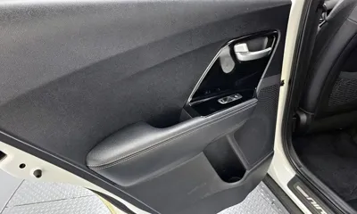 Kia Niro 2017, 110027 км, за 14200000 KRW - фото 25