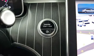 Mercedes-Benz C-Class 2023, 59432 км, за 38090000 KRW - фото 28