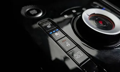 Kia Niro 2026, 13953 км, за 32200000 KRW - фото 17