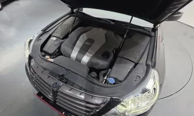Hyundai Equus 2014, 178151 км, за 7190000 KRW - фото 6