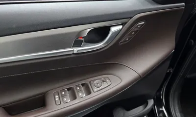 Hyundai Grandeur 2021, 120297 км, за 22390000 KRW - фото 31