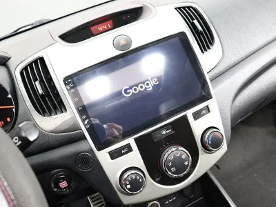 Kia Porte 2012, 178298 км, за 2990000 KRW - фото 8