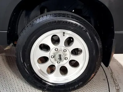 KG_Mobility_Ssangyong Rexton 2019, 66710 км, за 14000000 KRW - фото 20