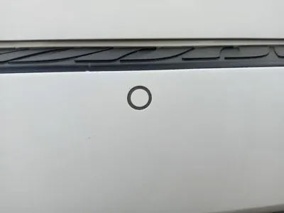 Hyundai Starex 2021, 29575 км, за 18700000 KRW