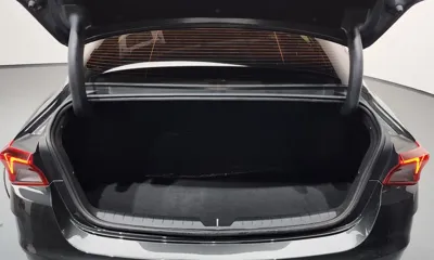Kia K5 2020, 62725 км, за 18500000 KRW - фото 20
