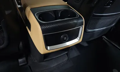 Kia Canival 2023, 106280 км, за 99990000 KRW - фото 31