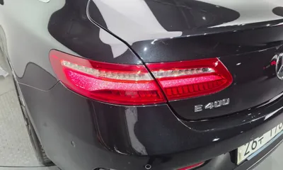 Mercedes-Benz E-Class 2017, 133392 км, за 24990000 KRW - фото 23