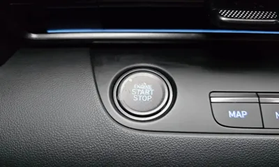 Hyundai Avante 2022, 31225 км, за 25300000 KRW - фото 20