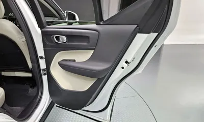Volvo XC40 2025, 6832 км, за 43300000 KRW - фото 25