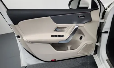 Mercedes-Benz A-Class 2022, 50736 км, за 24900000 KRW - фото 24