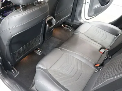 Mercedes-Benz A-Class 2020, 55271 км, за 21900000 KRW - фото 17