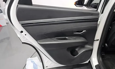 Hyundai Tucson 2023, 26371 км, за 22500000 KRW - фото 25