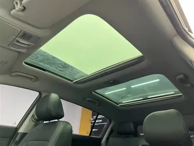 Kia Sportage 2015, 97000 км, за 21300 CNY - фото 19