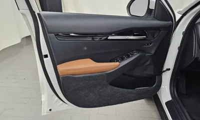 Kia Seltos 2023, 22317 км, за 24900000 KRW - фото 24