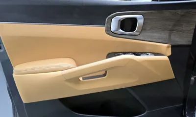 Kia Sorento 2022, 85311 км, за 27500000 KRW - фото 24