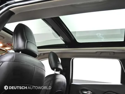 Jeep Cherokee 2017, 67697 км, за 9700000 KRW - фото 19