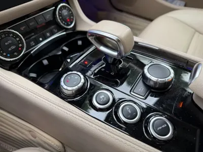 Mercedes-Benz CLS-Class 2015, 116761 км, за 38900000 KRW - фото 9