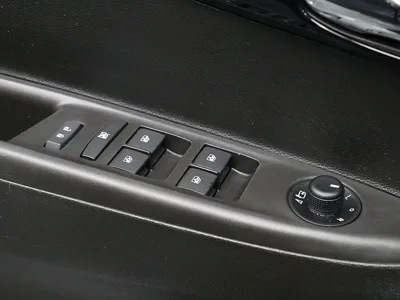 ChevroletGMDaewoo Spark 2019, 94173 км, за 6600000 KRW - фото 13