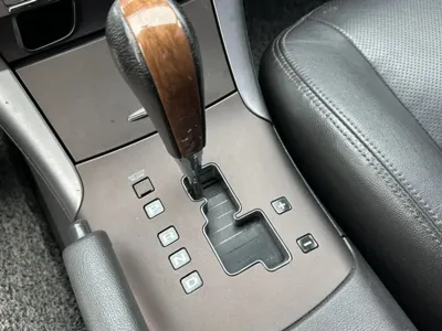 Hyundai Sonata 2009, 182283 км, за 1990000 KRW - фото 9