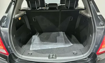 ChevroletGMDaewoo Trax 2020, 60280 км, за 10990000 KRW - фото 20