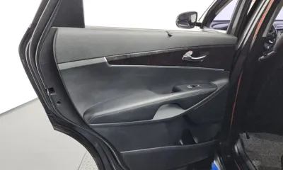 Kia Sorento 2015, 178947 км, за 9500000 KRW - фото 25