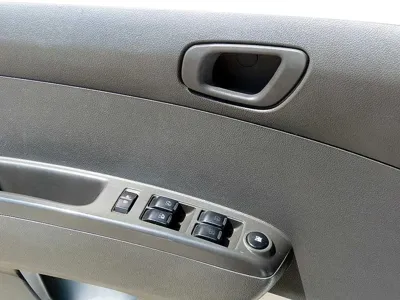 ChevroletGMDaewoo Spark 2015, 98433 км, за 2600000 KRW - фото 11